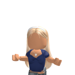 @Meissa102