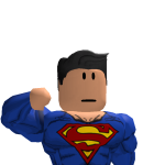 @1K7M7