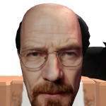 @poopyman12904