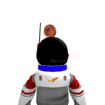 @EnergyR0CK