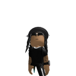 @B4NKOTR