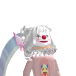 @SimplvStraw