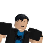 @SpeedyShadowLegend