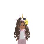@unicorn_rainbow4939
