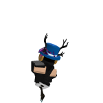 @RTX_Slender
