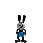 @14Bot2