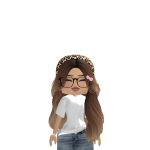 @Ambri2015