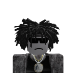 @sellinmudalt