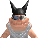 @Smokeyfrfr11