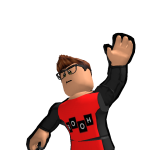 @RoohGamer01