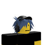 @sniper_1615