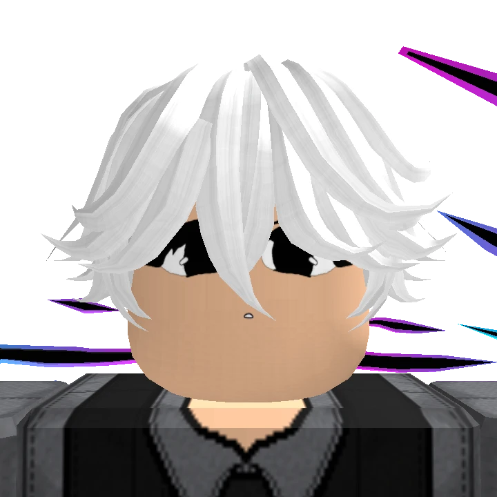 ZoroDSEB's avatar
