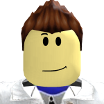 khnsstcu