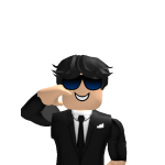 @fortniteboy_Love22