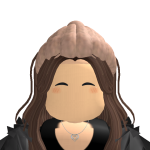 @jajarich39