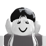@1_1club