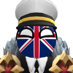 @BritishHelper1922