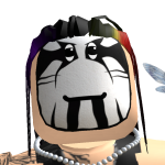 @Bloxstory0607