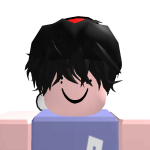 @GHG701
