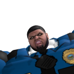@ironNo4