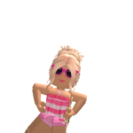 @SW4GGYBR1AN4