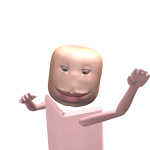 @joralfrin11