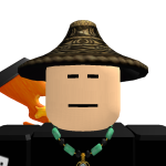 @nightkiller9001