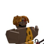 @SuperNuke123789