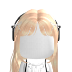 @GachaTselmuun