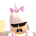 @fakethuggy