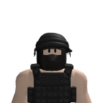 @RagePusher