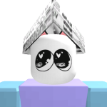 @moongamingKitty