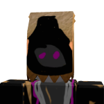 @CopyRightPaste