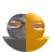 elunarir