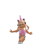 @GJPINKLADY