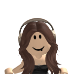 @andre_deyutza