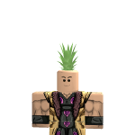 @StevenMantis