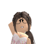 @Trapmansionn