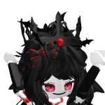 @DARKOPROBLEMATICK