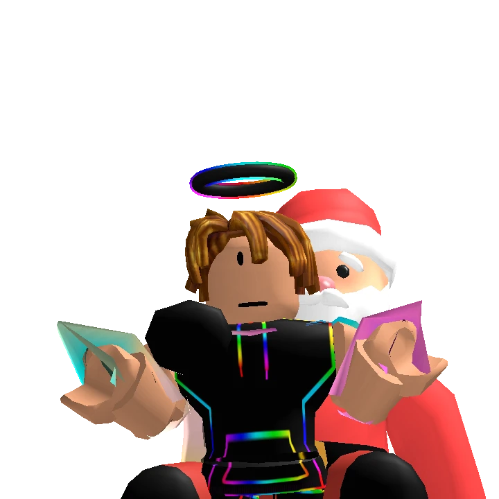 Dagenius12354's avatar