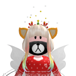 @hanulppung