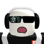 @roblox_user_5018485802