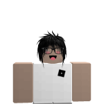 @Royhitta0