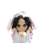 @lxmonxtqrt