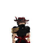 @sanesxdhard