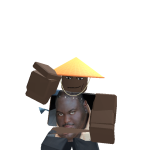 @2748bee