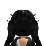 @killer_05502
