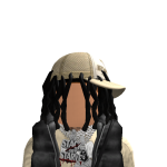 @renaud2324