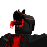 @0Sike1