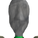 @thememe10